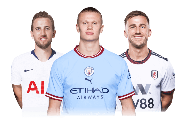 星辉娱乐平台 Main Banner